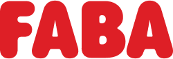Logo Faba